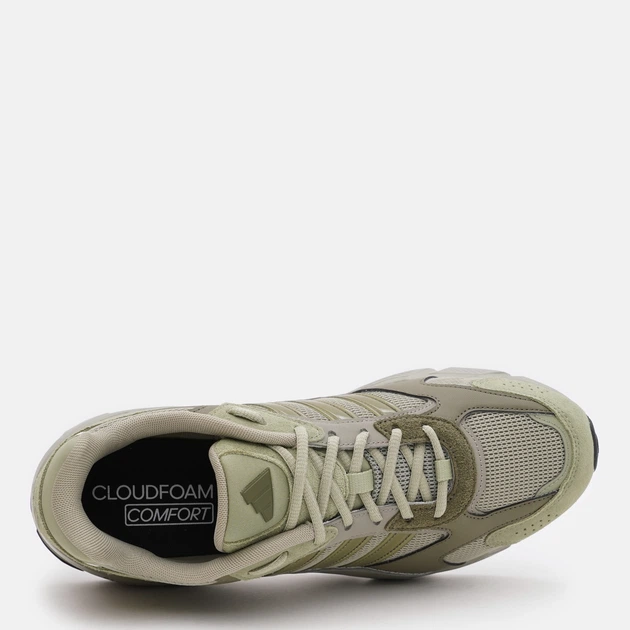 Чоловічі кросівки Adidas Crazychaos 2000 JR3576 42 (8UK) 26.5 см