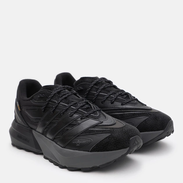 Мужские кроссовки Adidas Lightblaze Atr JP7772 40 (6.5UK) 25 см