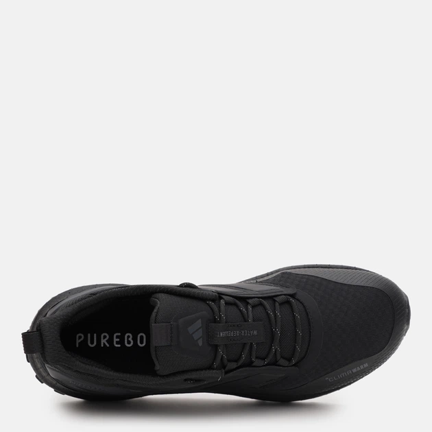 Мужские кроссовки для бега Adidas Pureboost 5 Climawarm