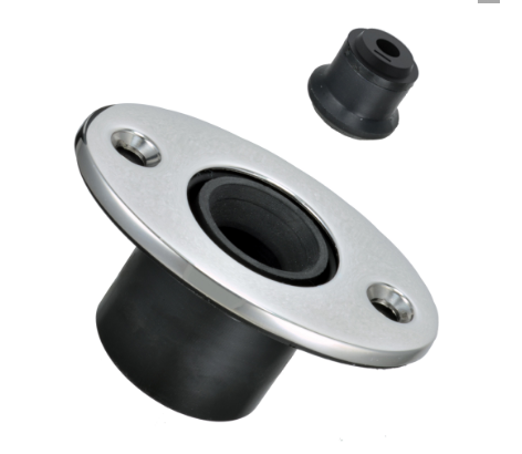 Фиксатор Marinetown 1-1/8″ - Фото 2 Фиксатор Marinetown 1-1/8″ - изображение 2