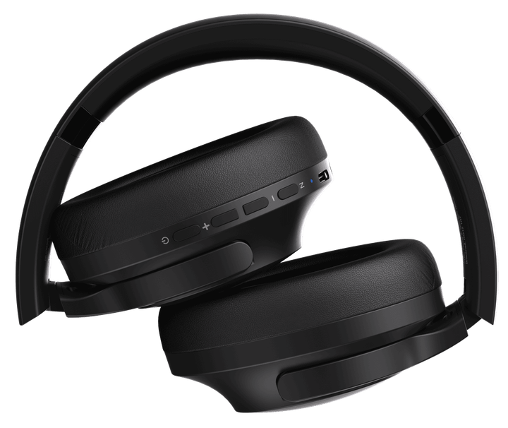 Навушники RB-HX330BDGK Panasonic 000334038 - зображення 5