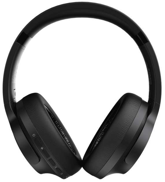 Навушники RB-HX330BDGK Panasonic 000334038 - зображення 2