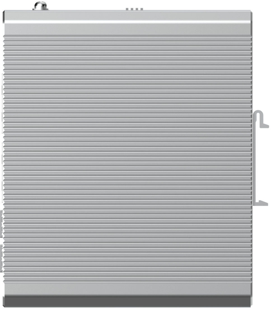 Комутатор Ruijie Reyee RG-NIS2100-4GT2SFP-HP - зображення 4