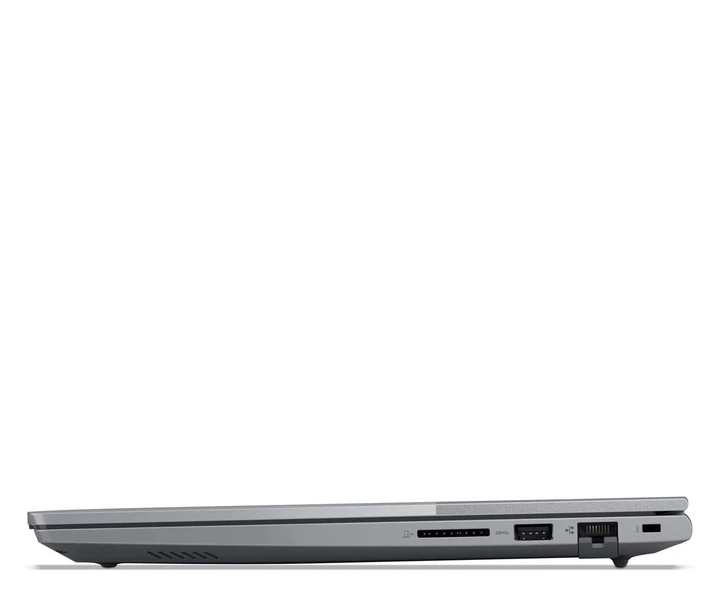 Ноутбук Lenovo ThinkBook 14 i5-13420H/16GB/512/Win11P (21SG00H8PB) - Фото 8 Ноутбук Lenovo ThinkBook 14 i5-13420H/16GB/512/Win11P (21SG00H8PB) - зображення 8