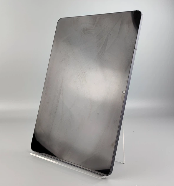 Планшет 12.1" ALLDOCUBE iPlay 60 Pad Pro 12+12/256Gb 4G 2-SIM 10000 mAh Android 14 Сірий Б/В - Фото 6 Планшет 12.1" ALLDOCUBE iPlay 60 Pad Pro 12+12/256Gb 4G 2-SIM 10000 mAh Android 14 Сірий Б/В - зображення 6