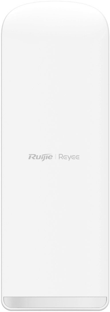 Punkt dostępowy Ruijie Reyee RG-EST450G - obraz 1