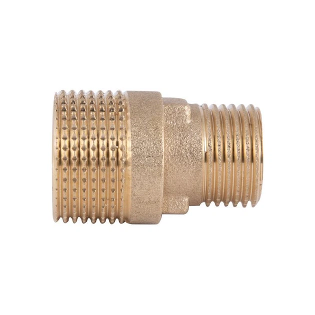 Эксцентрик Thermo Alliance Standart 1/2"х3/4" SD4301520 - изображение 4