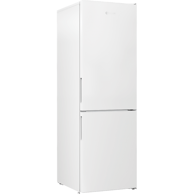 Холодильник Indesit INKS 1361 W4E - Фото 3 Холодильник Indesit INKS 1361 W4E - зображення 3