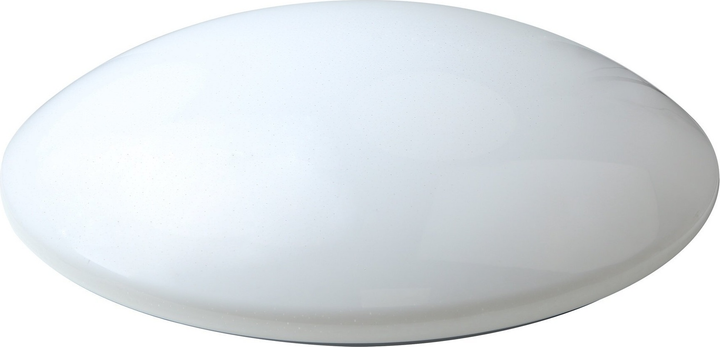 Lampa sufitowa Standart Stars CMLED-322A-40W - obraz 1