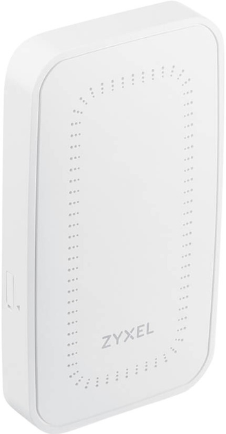 Punkt dostępowy Zyxel NebulaFlex Pro WAX300H (WAX300H-EU0101F) - obraz 2