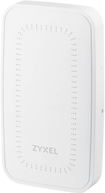 Punkt dostępowy Zyxel NebulaFlex Pro WAX300H (WAX300H-EU0101F) - obraz 3