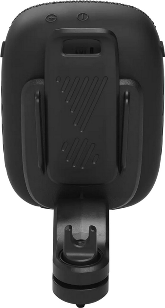 Портативна колонка JBL Wind 3S 5W Black (JBLWIND3S) - зображення 11