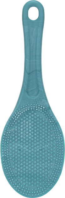 Ложка для риса Fissman Lucretia 21 см (11450_F) - Фото 2 Ложка для риса Fissman Lucretia 21 см (11450_F) - изображение 2