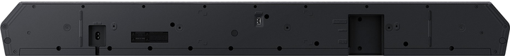 Саундбар Samsung HW-Q930F - зображення 6