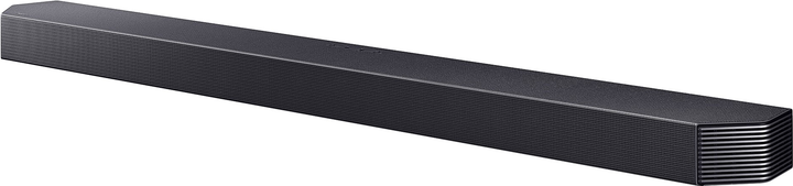 Саундбар Samsung HW-Q930F - зображення 12