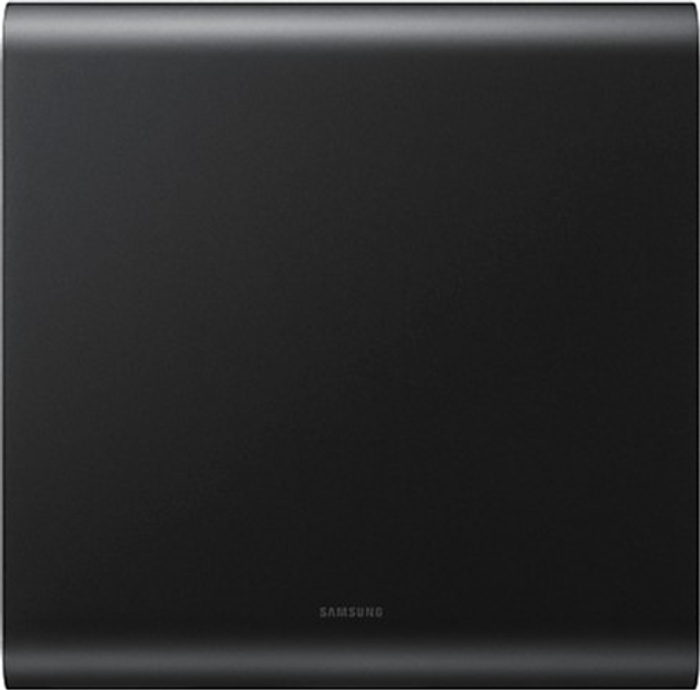 Саундбар Samsung HW-Q930F - зображення 13