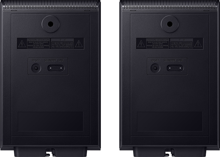 Саундбар Samsung HW-Q930F - зображення 17