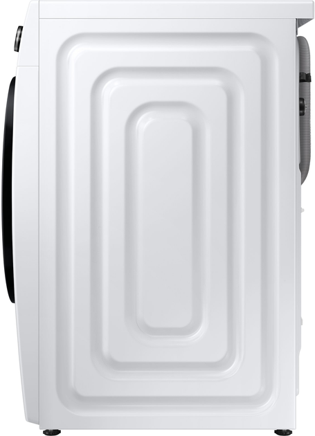 Пральна машина Samsung WW90T4040CE/LE - зображення 4