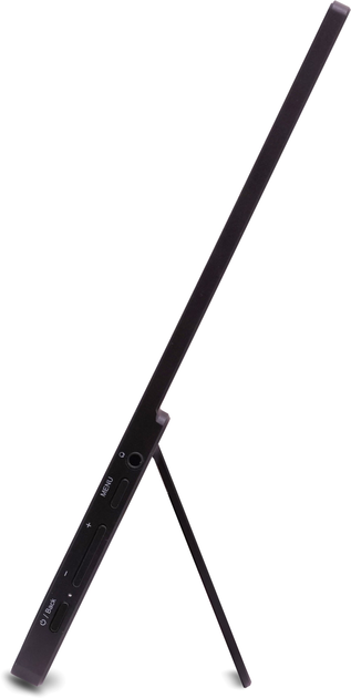 Монітор 15.6" Acer Portable PM161QB1bmiuux (UM.ZP1EE.101) - зображення 5
