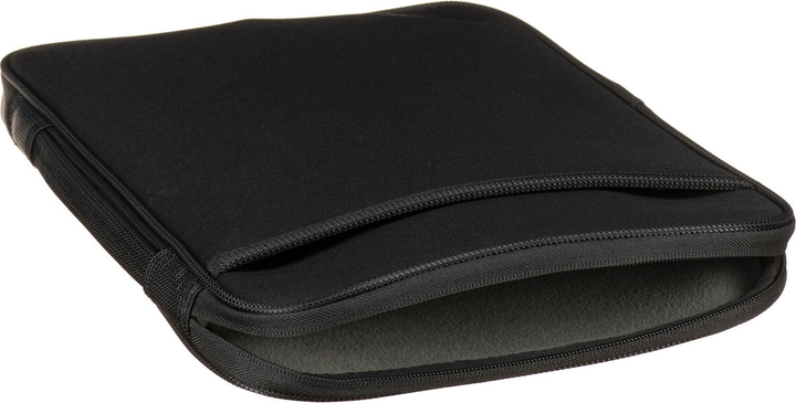 Etui na laptop Belkin Protective Sleeve 13" Black (B2B064-C00) - obraz 5