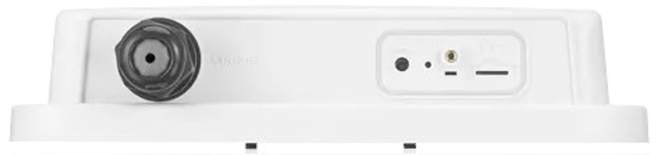 Маршрутизатор Zyxel LTE7480-M804-EUZNV1F - зображення 4