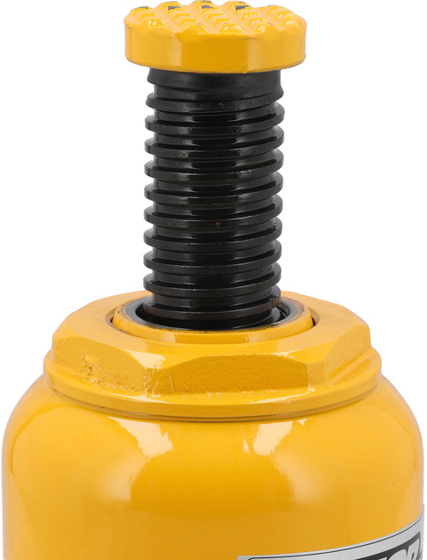Podnośnik hydrauliczny słupkowy STHOR 20 t 235-440 mm (80097_v) - obraz 3