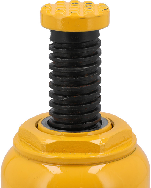 Podnośnik hydrauliczny słupkowy STHOR 16 t 220-415 mm (80096_v) - obraz 3