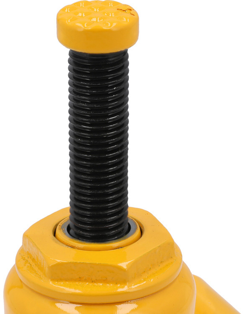 Podnośnik hydrauliczny słupkowy STHOR 2 t 158-298 mm (80090_v) - obraz 3