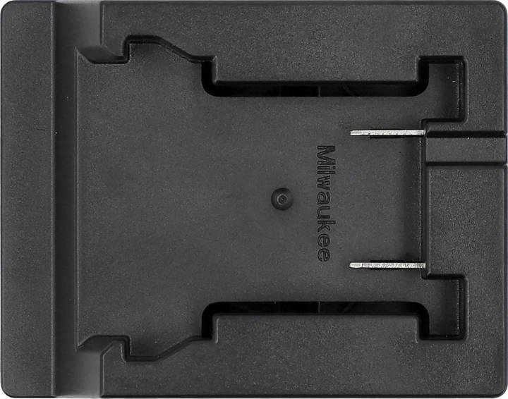 Adapter akumulatora do reflektora YATO typ MILWAUKEE (YT-829672) - obraz 2
