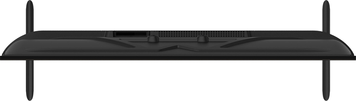 Телевізор Blaupunkt 32'' 32HAE4000 - зображення 6