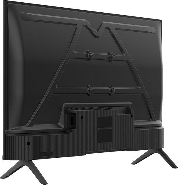 Телевізор Blaupunkt 32'' 32HAE4000 - зображення 8