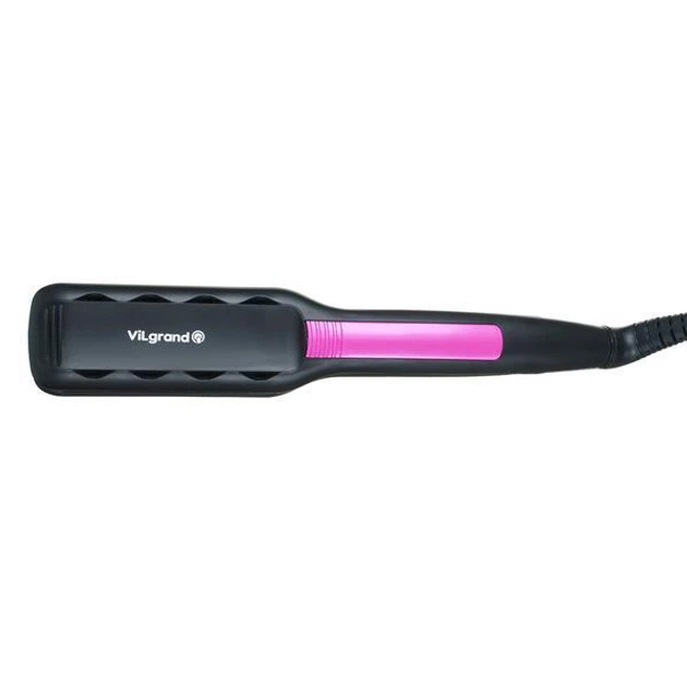 Плойка-гофре ViLgrand VHS-110_purple - изображение 3