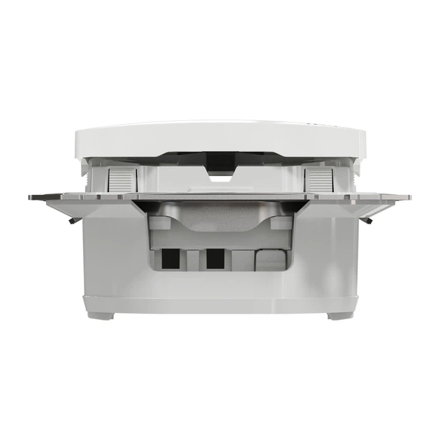 Переключатель одноклавишный Schneider Electric Sedna Design IP44 белый SDD211106 - изображение 6