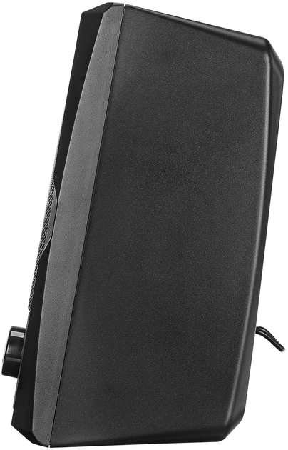 Zestaw głośników Rampage RMS-X9 Black (8680096089749) - obraz 4
