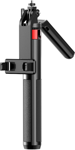 Селфі-палка Ulanzi MA09 з пультом дистанційного керування Bluetooth (6974774330332) - зображення 2