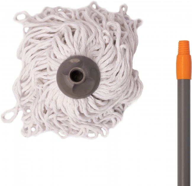 Швабра для підлоги Kornel (HY 0146В) - зображення 3