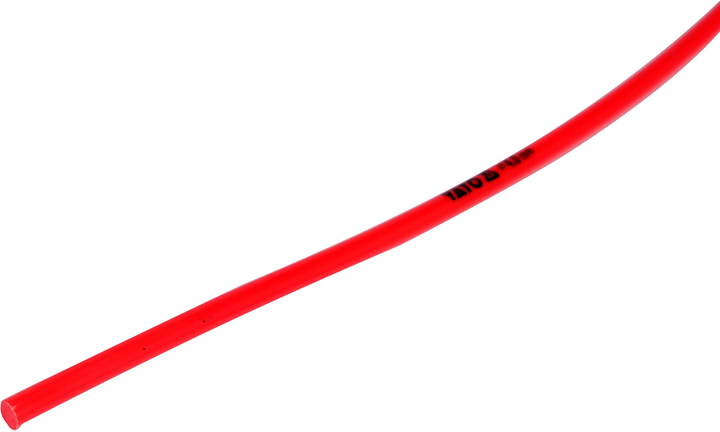 Zestaw prętów do gięcia rur Yato YT-21860 wkłady 1/4" 3/8" 1/2" 5/8" (5906083101786) - obraz 10
