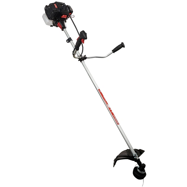 Мотокоса Vitals Master BK 5221j Black Edition - зображення 3
