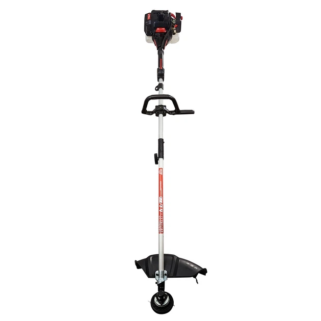 Мотокоса Vitals Master BK 3312jd Black Edition - зображення 8