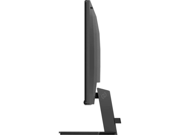 Монітор Philips Evnia (24M2N3200NF/00) - Фото 4 Монітор Philips Evnia (24M2N3200NF/00) - изображение 4