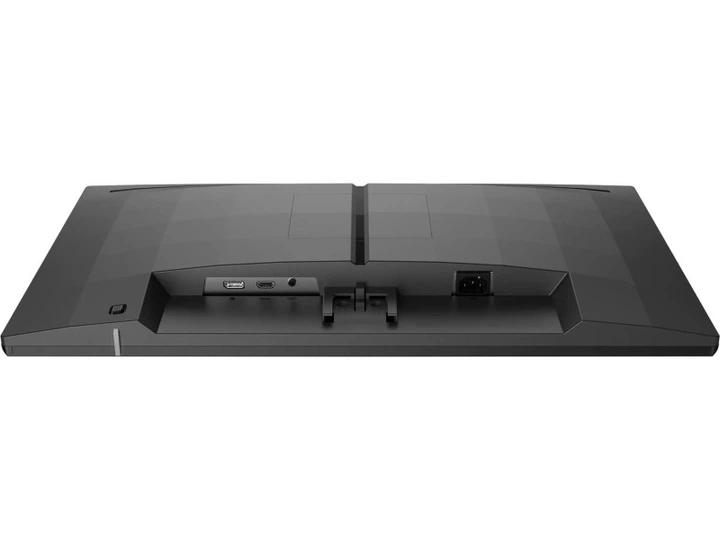 Монітор Philips Evnia (24M2N3200NF/00) - Фото 6 Монітор Philips Evnia (24M2N3200NF/00) - изображение 6