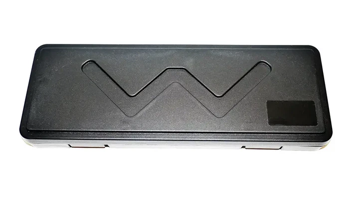 Электронный штангенциркуль Digital Caliper с LCD микрометр в кейсе - изображение 4