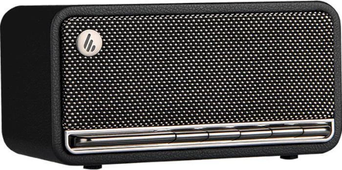 Edifier MP230 Retro black - изображение 3