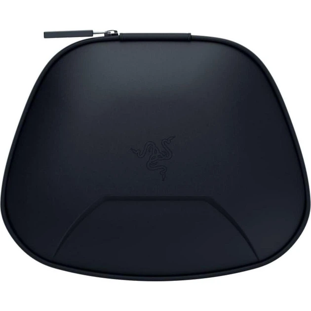 Геймпад Razer Wolverine V3 PRO Black (RZ06-05200100-R3M1) - Фото 7 Геймпад Razer Wolverine V3 PRO Black (RZ06-05200100-R3M1) - изображение 7