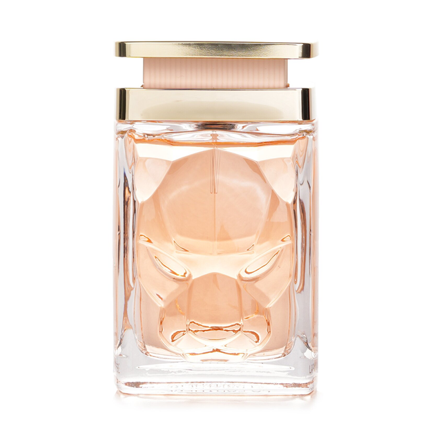 Туалетна вода Cartier La Panthere Eau De Toilette Spray 100ml