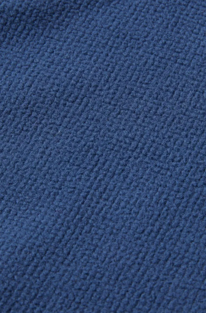 Кофта мужская флисовая Rab Tecton Jacket, Deep Ink, M (RB QFG-03-DIK-MED) - Фото 3 Кофта мужская флисовая Rab Tecton Jacket, Deep Ink, M (RB QFG-03-DIK-MED) - изображение 3