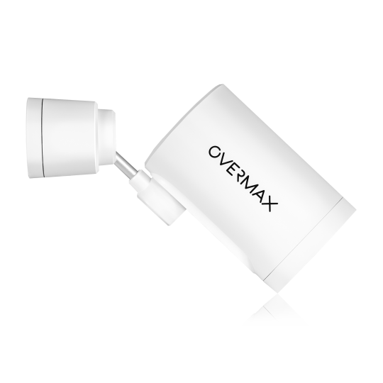 Камера видеонаблюдения Overmax Camspot 5.1 White - изображение 2