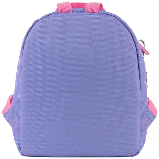 Рюкзак дитячий KITE Kids LP25-538XXS My Little Pony /LP25-538XXS/ - изображение 6