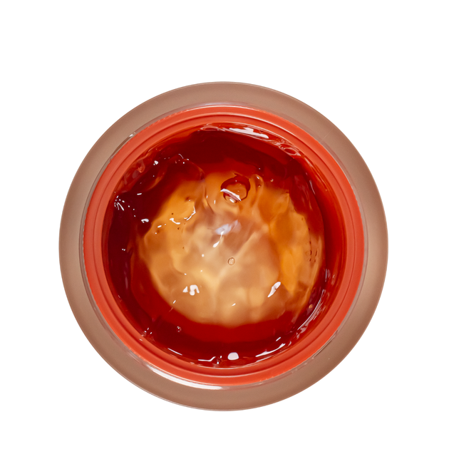 Ампульний крем для еластичності шкіри обличчя Medi-Peel Hyal Kombucha Tea-Tox Cream 50 мл - Фото 3 Ампульний крем для еластичності шкіри обличчя Medi-Peel Hyal Kombucha Tea-Tox Cream 50 мл - зображення 3