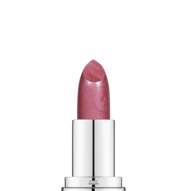 Помада для губ Parisa Cosmetics Perfect Color Lipstick L-03 No 48п Коричнева - зображення 2